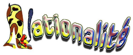 nationalité